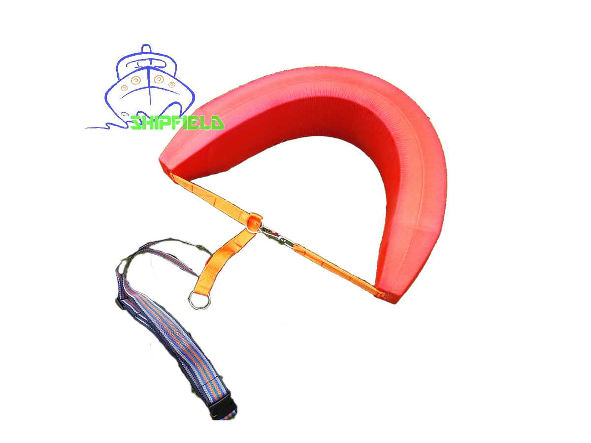 Rescue Tube LB-07-3S