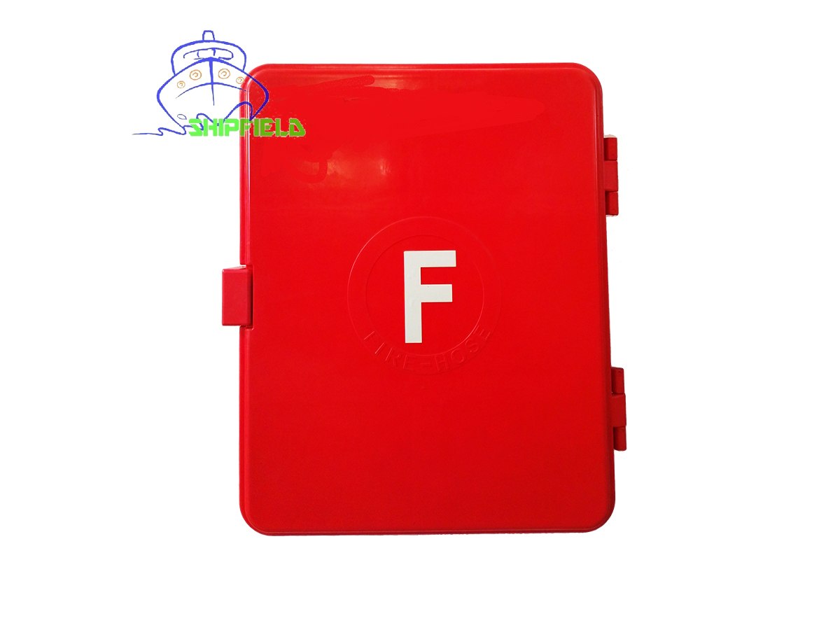 RFR Fire Hose Reel Cabinet GH01-M