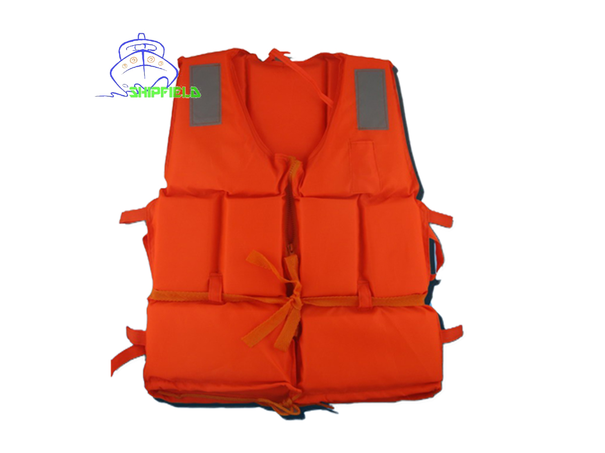 work life vest
