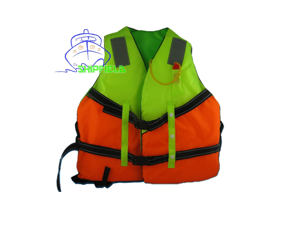 Sport life jacket LJ-07-1