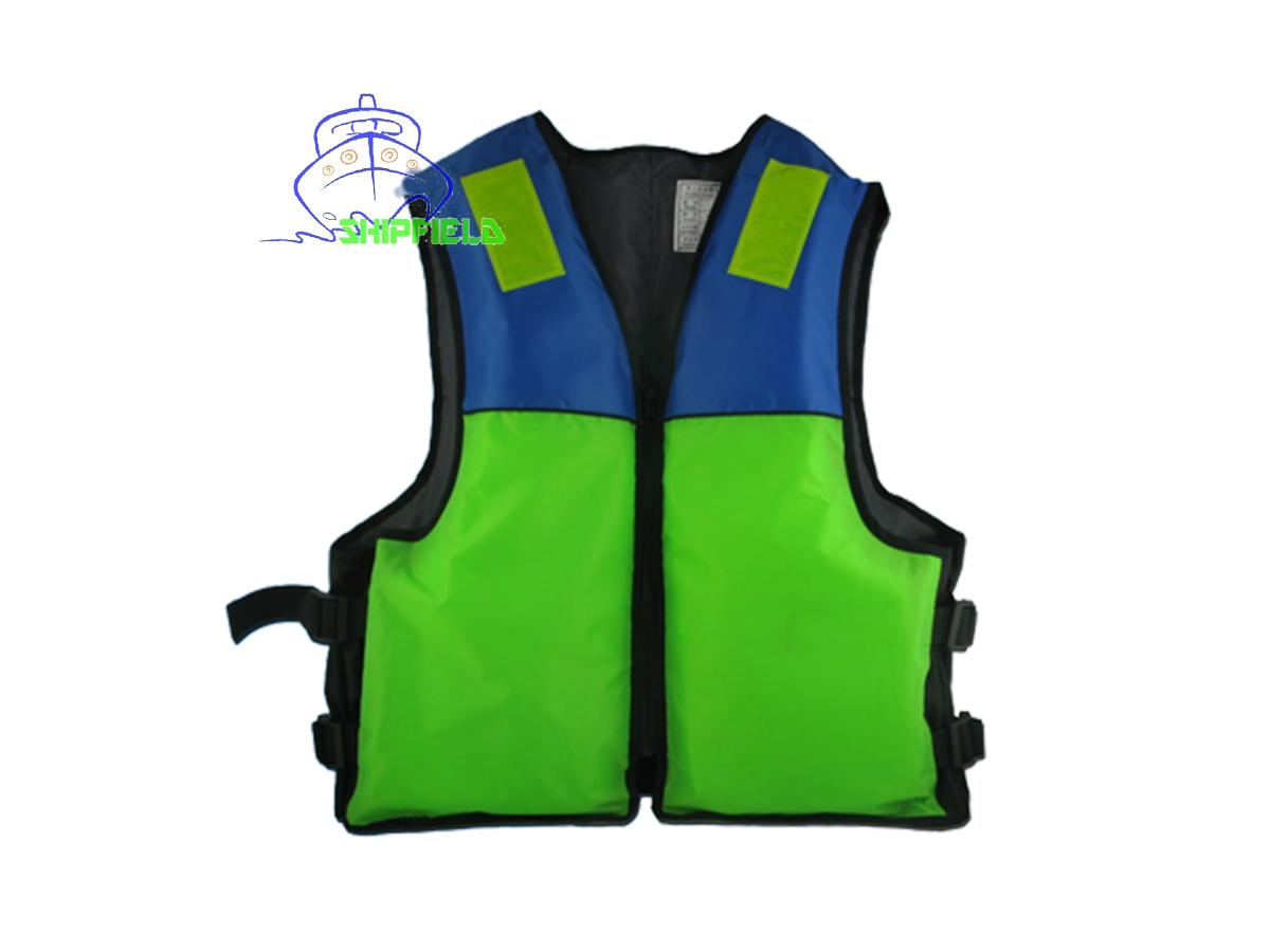 Sport life jacket LJ-07-2