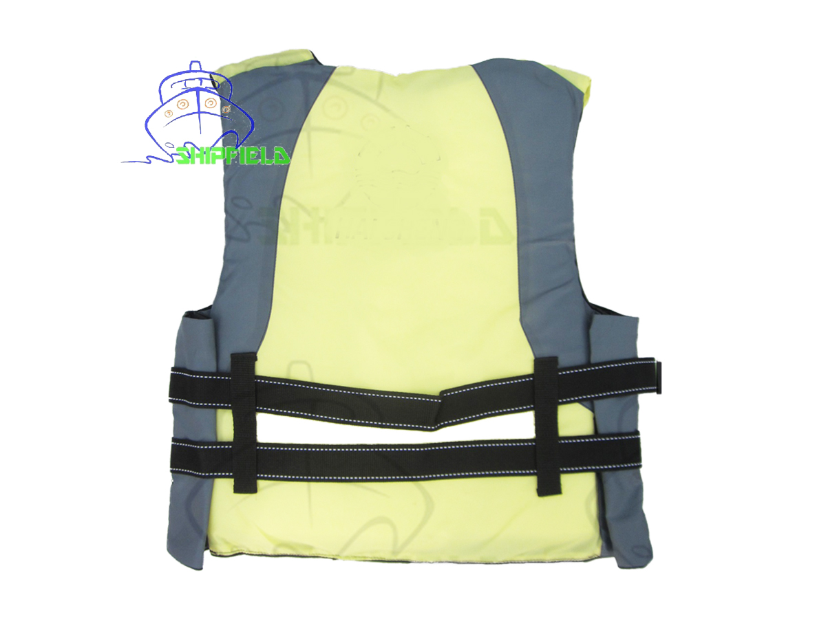Sport life jacket LJ-07-10