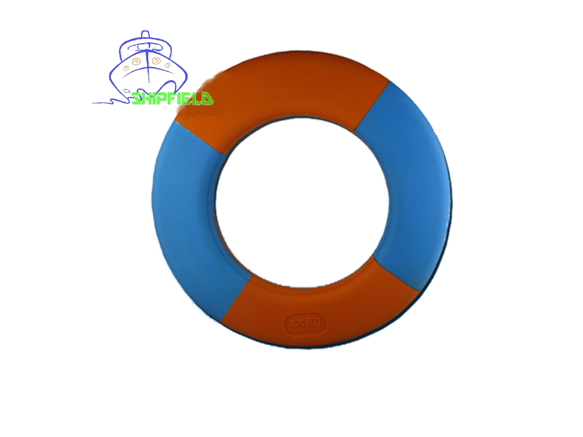 XPE Swimming ring LB-03-6