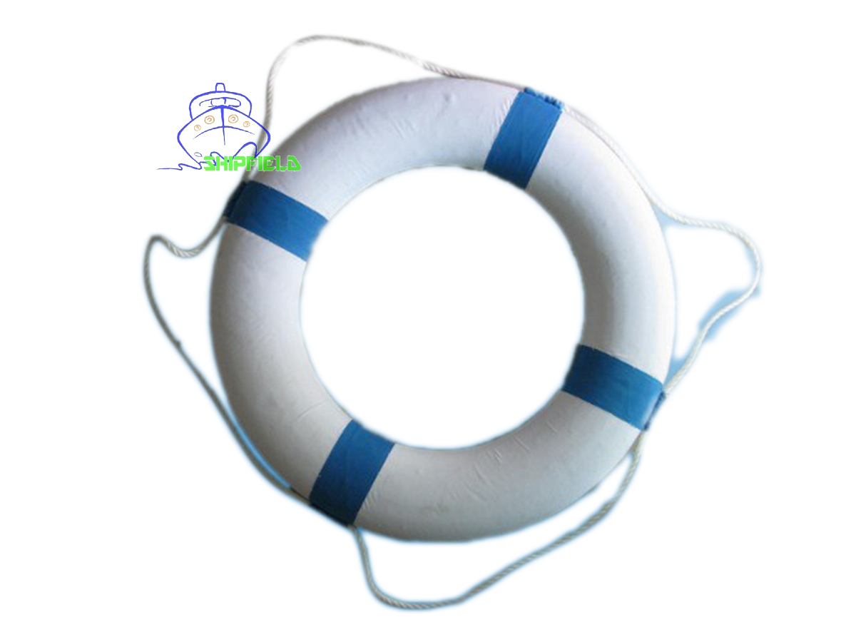 foam swim ring
