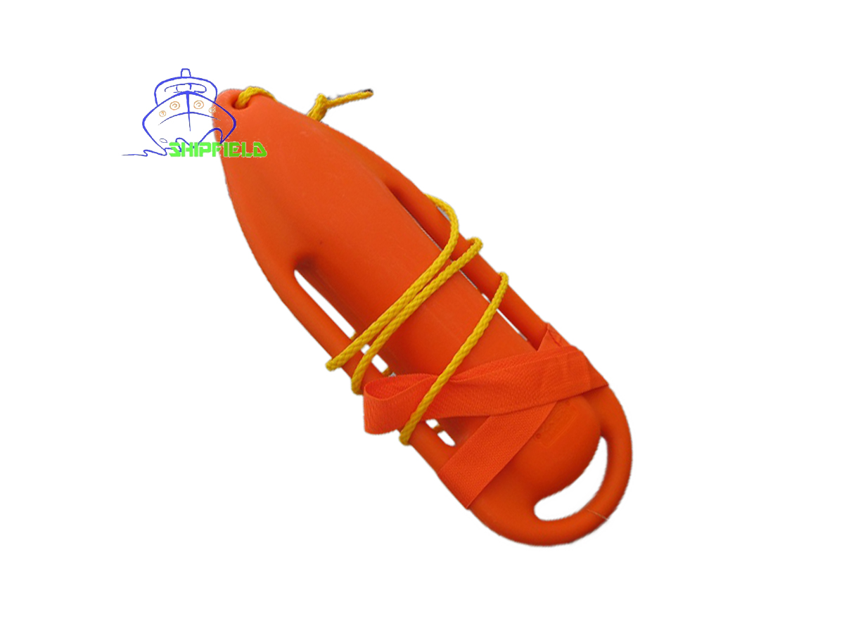 Torpedo Rescue bouy LB-03-7