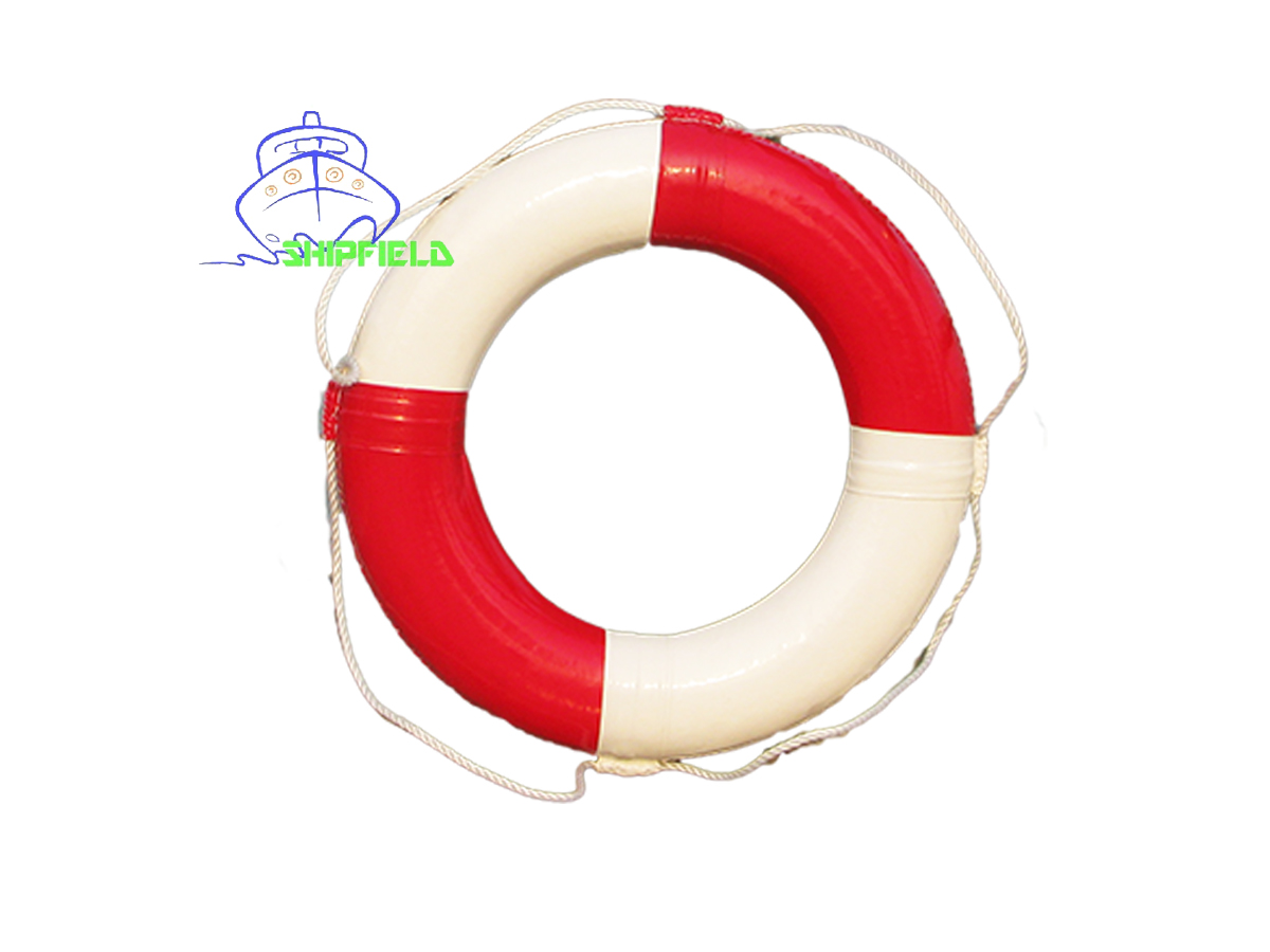foam pool ring