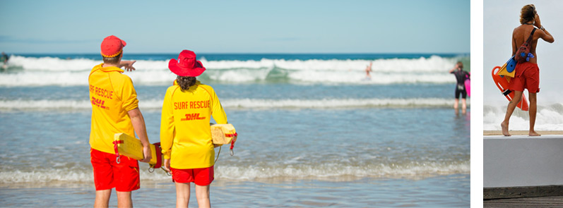 1009002_A Lifeguard