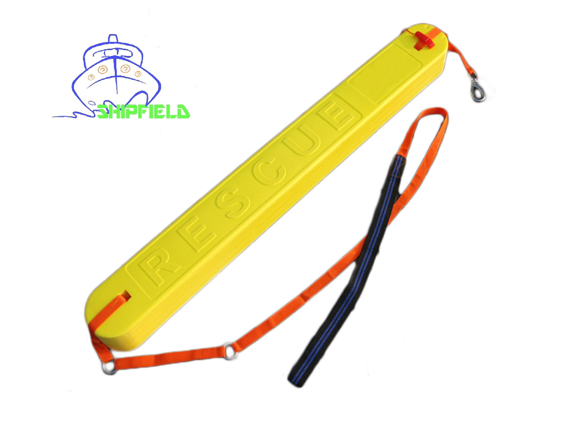 Lifesaving Rescue buoy LB-07-1L