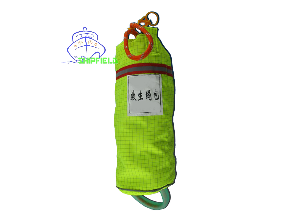 throw rope bags FR-01