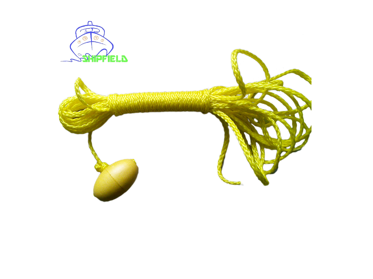 Folating Rope FR-15