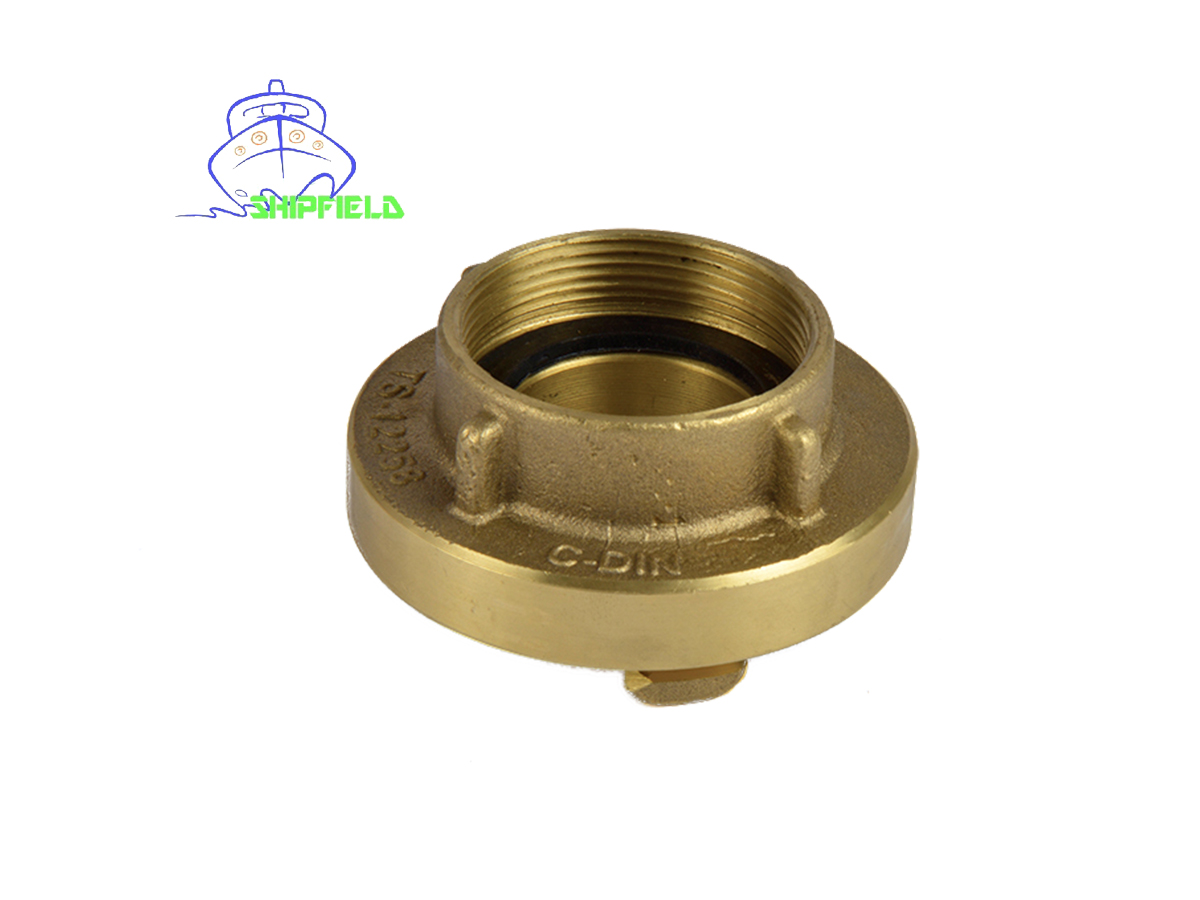 Storz  Adaptor SZ-5
