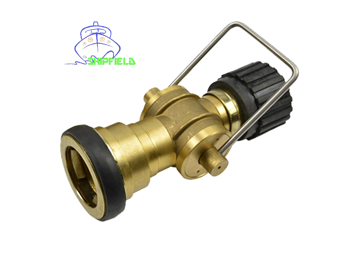 Machino 3 postion nozzle  MC-3