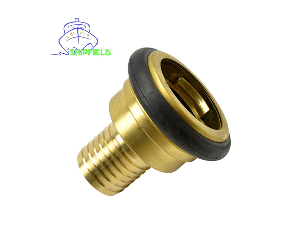 MC-07 Machino reducing hose couplings 1
