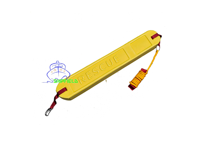 EU Standard Rescue tube LB-07-2